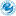 pixabay
